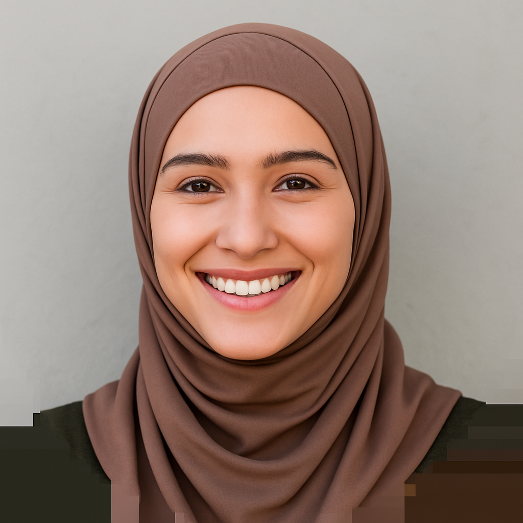 Sara Ahmed